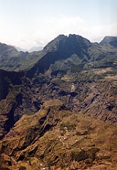 2002 - La Réunion B34 (Cirque de Mafate)